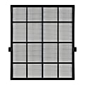 ideal.™ Replacement Filter Cartridge for Classic Edition Air Purifier, AP45, 19 1/2"H x 17 1/2"W 2 1/4"D 1 thumbnail image