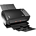 Kodak i2400 Sheetfed Scanner - 600 dpi Optical 1 thumbnail image
