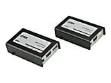 ATEN VE803 HDMI USB Extender - Video/audio/USB extender - up to 197 ft - for ATEN VP2730 1 thumbnail image