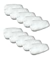 3M™ 6000 & 7000 Series N95 Non-Oil Based Particle Filters, Pack Of 10 1 thumbnail image
