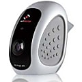 Vuezone VZCB2010 Network Camera - 1600 x 1200 - CMOS - Wall Mount 1 thumbnail image