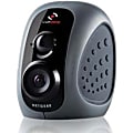 Vuezone VZCN2060100NAS Surveillance Camera - Color 1 thumbnail image