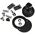PROTO Torque-Wrench Ratchet Repair Kit 1 thumbnail image