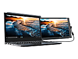 Mobile Pixels Duex Pro Portable 12.5" FHD Laptop Monitor 1 thumbnail image