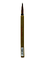 Winsor & Newton Series 150 Bamboo Paint Brush, Size 12, Round Bristle, China, Natural