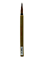 Winsor & Newton Series 150 Bamboo Paint Brush, Size 12, Round Bristle, China, Natural 1 thumbnail image
