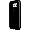 Speck Products CandyShell Smartphone Case 1 thumbnail image