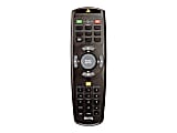 BenQ - Remote control - infrared - for BenQ SH910 1 thumbnail image