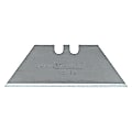 Stanley Tools Regular-Duty Utility Blades, 100/pack 1 thumbnail image