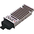 AMC Optics WS-G5486-AMC GBIC Module for Cisco 1 thumbnail image