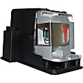 BTI Replacement Lamp - 260 W Projector Lamp - UHP 1 thumbnail image