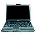 Toshiba Satellite® M305D-S4831 14.1" Widescreen Notebook Computer With AMD Turion™ X2 Dual-Core Processor RM-70 1 thumbnail image