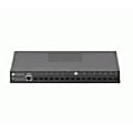 Digi PortServer TS 16 Terminal Server 1 thumbnail image