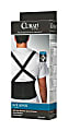 Curad Back Support with Suspenders, Medium 1 thumbnail image