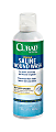 CURAD® Saline Wound Wash, 7.1 Oz Bottle, Case Of 12 Bottles 1 thumbnail image
