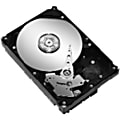 Seagate Barracuda 7200.10 - hard drive - 160 GB - SATA-300 1 thumbnail image