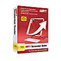 ABBYY Screenshot Reader 11 1 thumbnail image