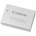 Canon NB-5L Lithium-Ion Digital Camera Battery - Lithium Ion (Li-Ion) - 3.7V DC 1 thumbnail image