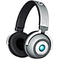 COBY CV 890 - headphones 1 thumbnail image