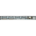 Cisco 2901 Integrated Services Router 1 thumbnail image