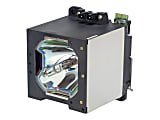 NEC Display GT60LP Replacement Lamp - 275W NSH - 2000 Hour Normal, 3000 Hour Economy Mode