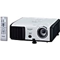 Sharp® XR-32X DLP® Multimedia Projector 1 thumbnail image