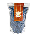 Jelly Belly® Jelly Beans, Blueberry, 2-Lb Bag