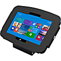 Compulocks Space Surface Tablet Enclosure Kiosk - Surface Enclosure with Security Lock 1 thumbnail image