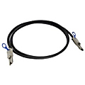 3ware SAS Cable 1 thumbnail image