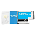 HP ExpressCard Smart Card Reader 1 thumbnail image