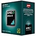 AMD Athlon II X4 640 3 GHz Processor - Socket AM3 PGA-941 1 thumbnail image