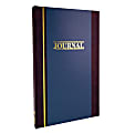 Account Book, Journal, 11 3/4" x 7 1/4", 300 Pages