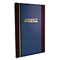 Wilson Jones Account Book, Journal, 11 3/4" x 7 1/4", 300 Pages 1 thumbnail image