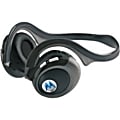 Motorola HT820 - headset 1 thumbnail image
