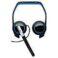 Corsair Vengeance 1100 Headset 1 thumbnail image