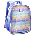 Trailmaker Up We Go Project Backpack, Heart
