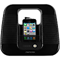 Memorex Speaker System 1 thumbnail image