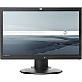 Compaq L2105tm Touchscreen LCD Monitor- Smart Buy 1 thumbnail image