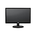 AOC E2460SD 24" LED LCD Monitor 1 thumbnail image