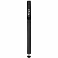 Targus® Smooth Glide Stylus, Black, 3E7428 1 thumbnail image