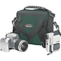 Lowepro Nova Mini AW - soft case ( for camera ) 1 thumbnail image