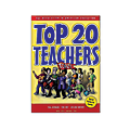 The Master Teacher® Top 20 Teachers - The Revolution in American Education