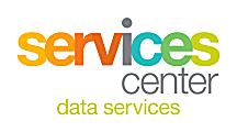 OfficeMax Data Services, Data Transfer