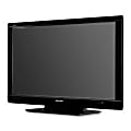 Sharp AQUOS LC-46D78UN 46" LCD TV 1 thumbnail image