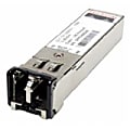 Cisco GLC-FE-100FX-RGD= SFP Module 1 thumbnail image