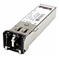 Cisco GLC-FE-100FX-RGD= SFP Module