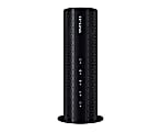 TP-Link DOCSIS 3.0 16x4 High-Speed Cable Modem, TC-7620