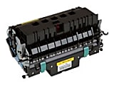 C770,C772 Machine Maintenance Kit 1 thumbnail image