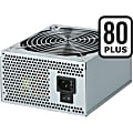 Coolmax ZX-600 80plus Power Supply 1 thumbnail image