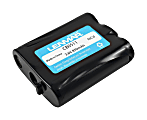 Lenmar Replacement for GE GE-TL26400, Panasonic CS-P402CL, HHR-P402, P-P511, Type 30 Cordless Phone Batteries 1 thumbnail image
